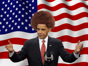 Photoshop Design Contest Submission #7533475