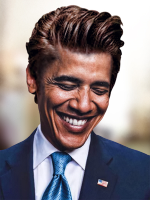 Photoshop Design Contest Submission #7565717