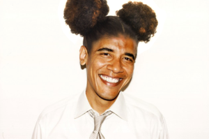 Photoshop Design Contest Submission #7555927