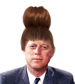 Photoshop Design Contest Submission #7565694