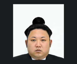 Photoshop Design Contest Submission #7575751