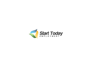 Logo Design by sbelogd for this project | Design: #7627653