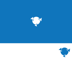 Logo Design by Batas for this project | Design: #7622967