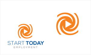 Logo Design by inspirodesign for this project | Design #7588238