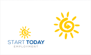 Logo Design by inspirodesign for this project | Design: #7588244