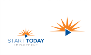 Logo Design by inspirodesign for this project | Design: #7588249