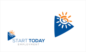 Logo Design by inspirodesign for this project | Design: #7588254