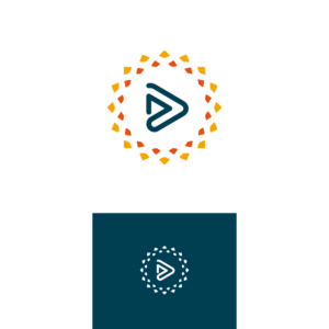 Logo Design by refolve for this project | Design: #7528010