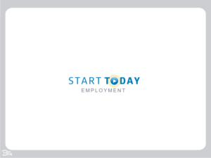 Logo Design by Blueberry for this project | Design #7541567