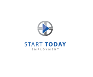 Logo Design by SANYA AN for this project | Design: #7564105