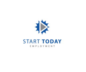 Logo Design by SANYA AN for this project | Design: #7564113