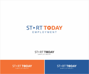 Logo Design by Logocraft for this project | Design #7578619