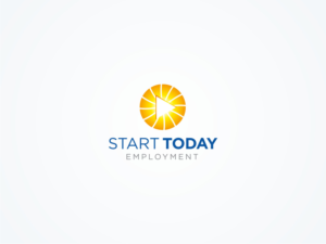 Logo Design by Atvento Graphics for this project | Design: #7583474