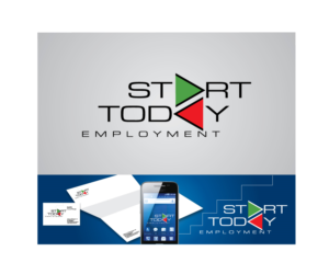 Logo Design by river graphics