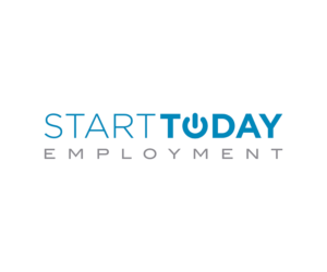 Logo Design by Admira Graphics for this project | Design #7528918