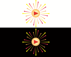 Logo Design by indrojeet2015 for this project | Design: #7586866