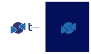 Logo Design by GraphArt