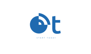 Logo Design by GraphArt for this project | Design: #7558476