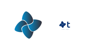 Logo Design by GraphArt for this project | Design: #7558505