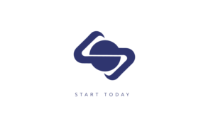 Logo Design by GraphArt for this project | Design: #7558665