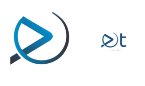 Logo Design by GraphArt for this project | Design: #7558724