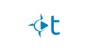 Logo Design by GraphArt for this project | Design: #7558777