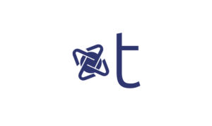Logo Design by GraphArt for this project | Design: #7558836