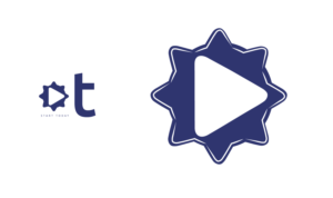 Logo Design by GraphArt for this project | Design: #7559122
