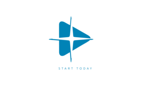 Logo Design by GraphArt for this project | Design: #7603047