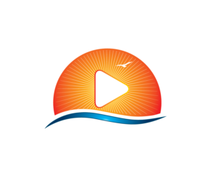 Logo Design by Limitless  for this project | Design #7532312