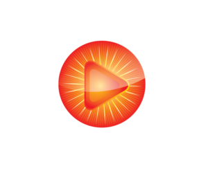 Logo Design by Limitless  for this project | Design: #7532313