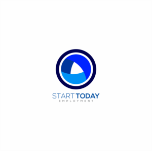 Logo Design by Lontara