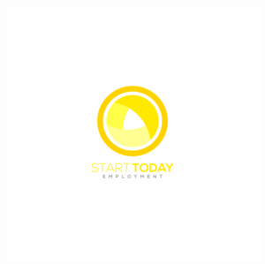 Logo Design by Lontara for this project | Design: #7530093
