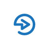 Logo Design by SW!W