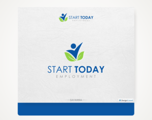 Logo Design by Savana for this project | Design: #7551916