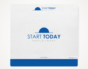 Logo Design by Savana for this project | Design: #7551917