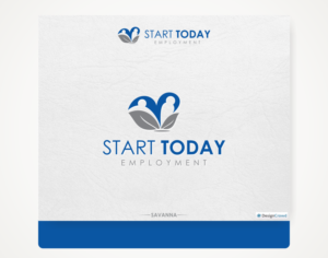Logo Design by Savana for this project | Design: #7551921