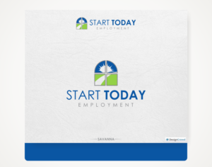 Logo Design by Savana for this project | Design: #7551922