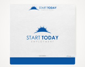Logo Design by Savana for this project | Design: #7551923