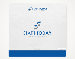 Logo Design by Savana for this project | Design: #7551935