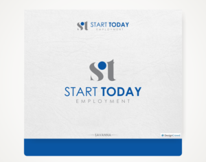 Logo Design by Savana for this project | Design: #7551937