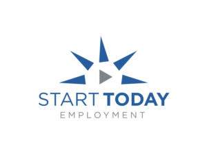 Logo Design by Sushma for this project | Design: #7530044