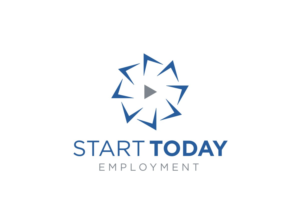 Logo Design by Sushma for this project | Design: #7530084
