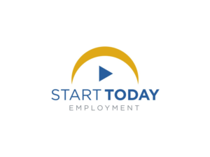 Logo Design by Sushma for this project | Design: #7530105
