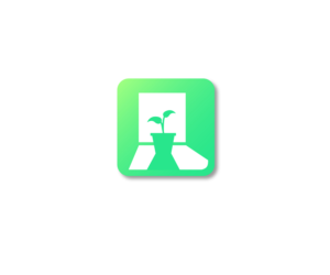 Logo Design by zeljko.koren for this project | Design: #7627418