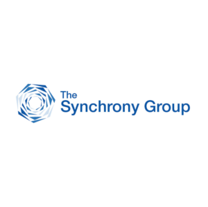 Logo Design by Design Possibilities for The Synchrony Group, LLC | Design: #7566314