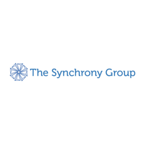 Logo Design by Design Possibilities for The Synchrony Group, LLC | Design: #7566315