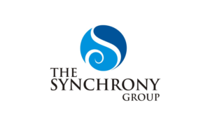 Logo Design by Mikka for The Synchrony Group, LLC | Design #7567630