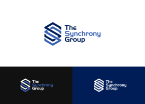 Logo Design by BehindSymbols