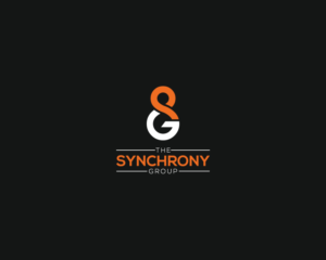 Logo Design by noishotori for The Synchrony Group, LLC | Design: #7545353